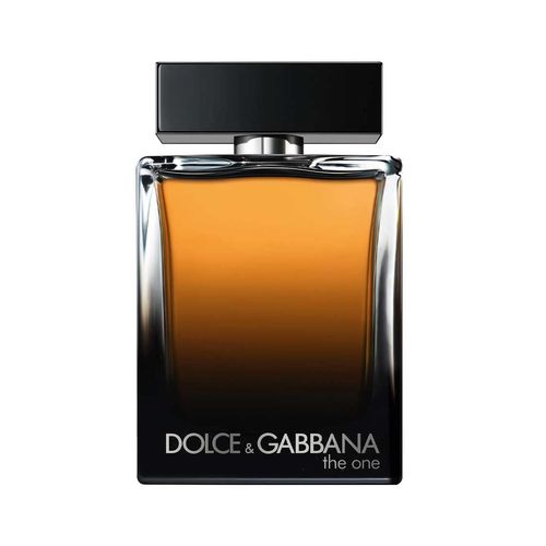 THE ONE MEN EDP