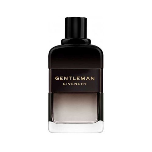 GENTLEMAN BOISÉE EDP