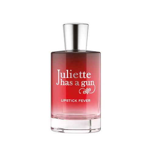 LIPSTICK FEVER EDP