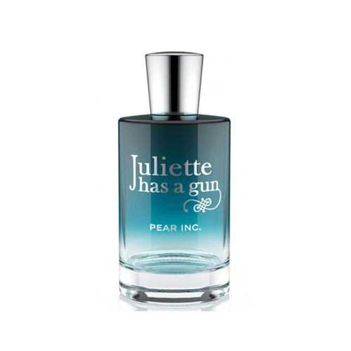 PEARL INC. EDP