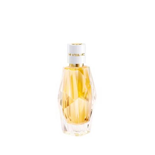SIGNATURE ABSOLUE EDP