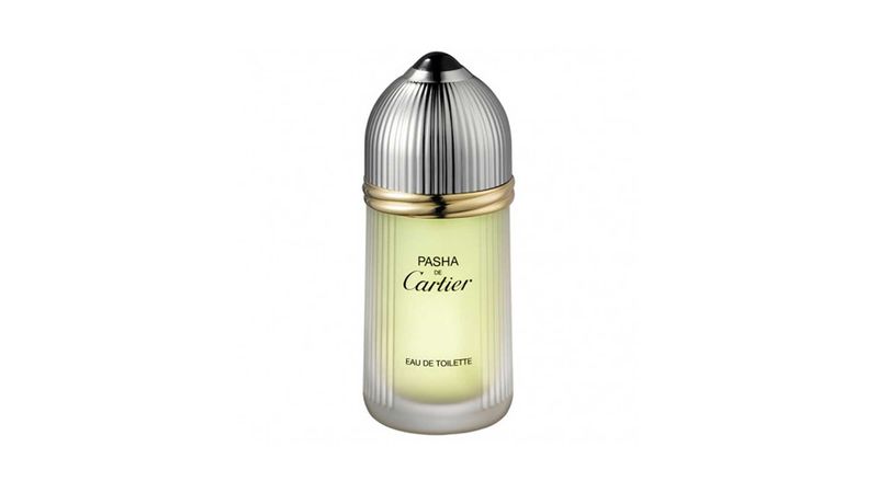 PASHA EDT 100ml