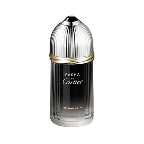 PASHA NOIR EDT