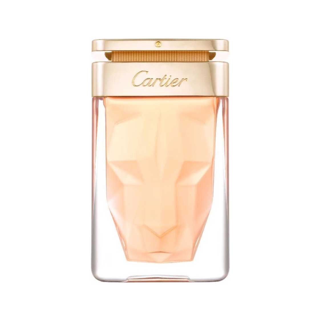 Cartier shop perfume 100ml