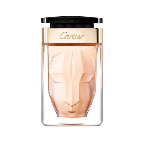 LA PANTHERE SOIR EDP
