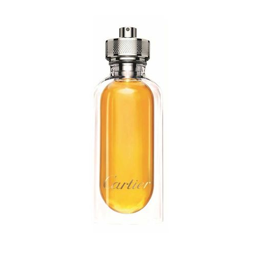 L'ENVOL EDP