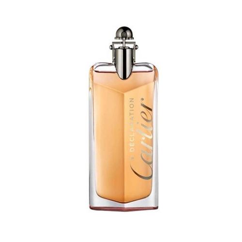 DECLARATION  EDP