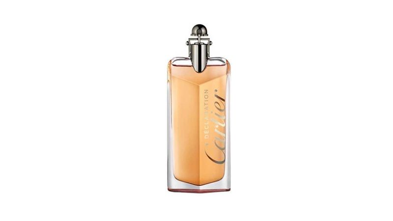 Cartier 100ml shop