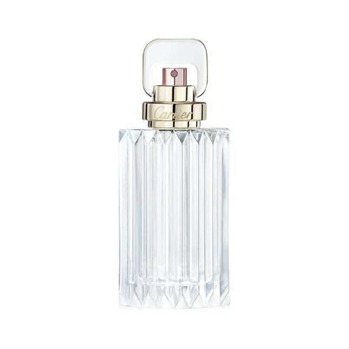 CARAT EDP
