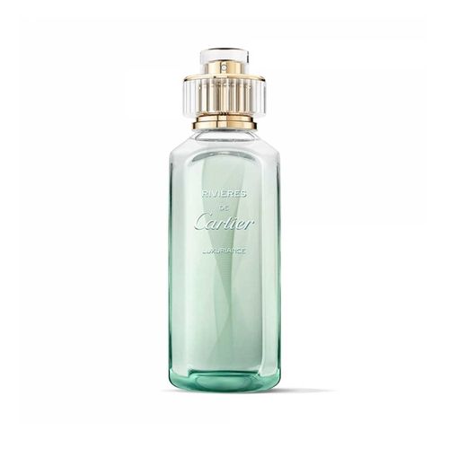 RIVIERES DE CARTIER LUXURIANCE EDT