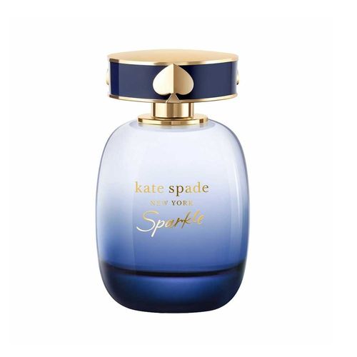 SPARKLE INTENSE EDP