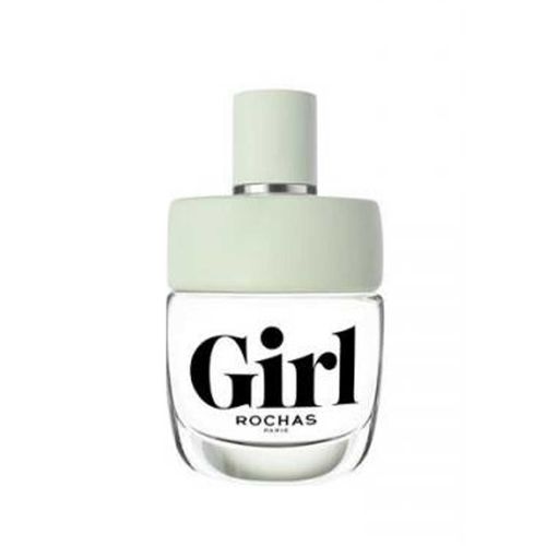 GIRL GIRL EDT