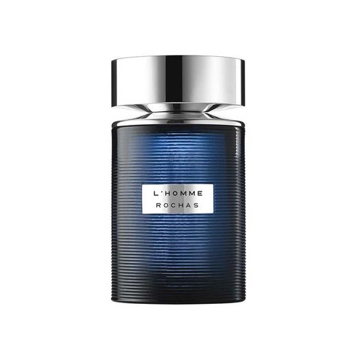 L´HOMME ROCHAS EDT