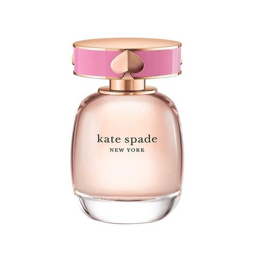 KATE SPADE EDP