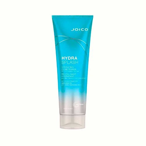 HYDRASPLASH Hydrating conditioner