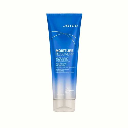 MOISTURE RECOVERY conditioner for dray hair