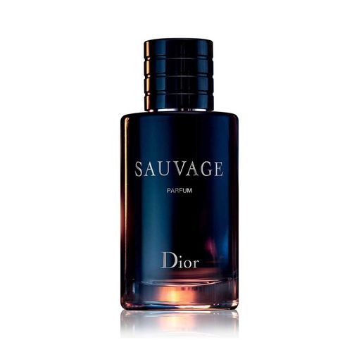 SAUVAGE PARFUM