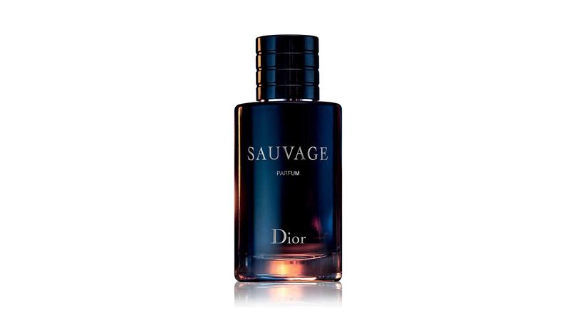 Aroma parfum 2025 sauvage dior