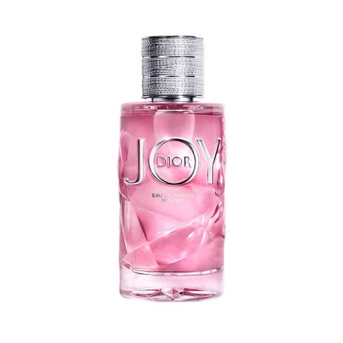 JOY INTENSE EDP