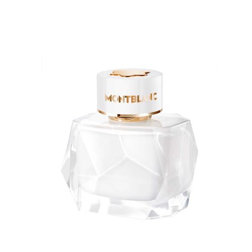SIGNATURE EDP