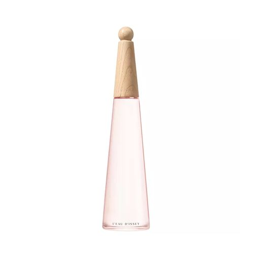 L´EAU D´ISSEY PIVOINE EDT