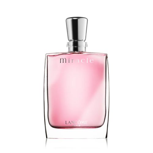 MIRACLE EDP