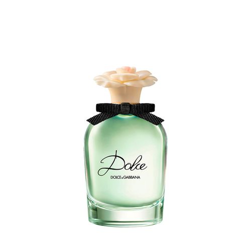 DOLCE EDP
