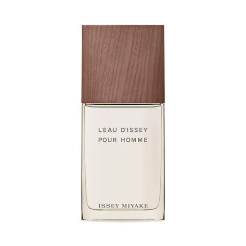 L´EAU D´ISSEY VETIVER EDT