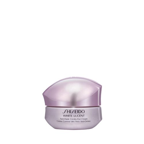 WHITE Lucent AntiDark Circles Eye Cream