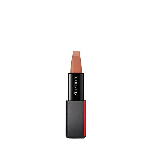 MODERN MATTE  Powder Lipstick