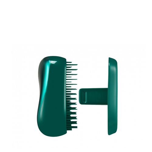 COMPACT STYLER EMERALDGREEN