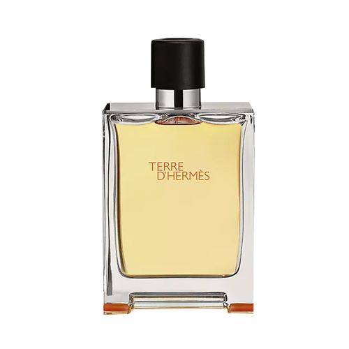 TERRE D´HERMÈS EDP