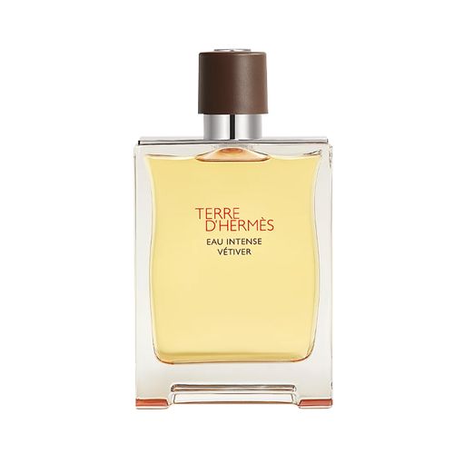 TERRE D´HERMÈS VETIVER INTENSE EDP