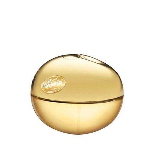 DONNA KARAN GOLDEN DELICIOUS EDP