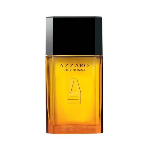 AZZARO HOMME EDT