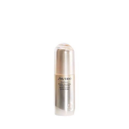 BENEFIANCE Wrinkle Smoothing Contour Serum