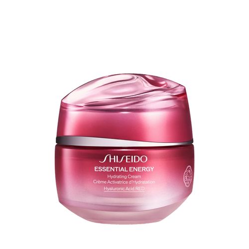 ESSENTIAL ENERGY Energy Hydrating Cream