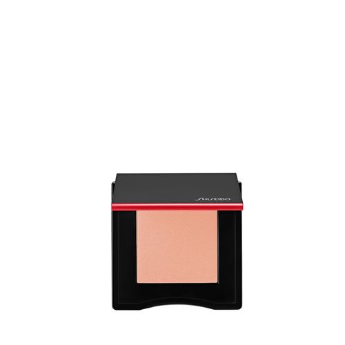 INNERGLOW CHEEK POWDER