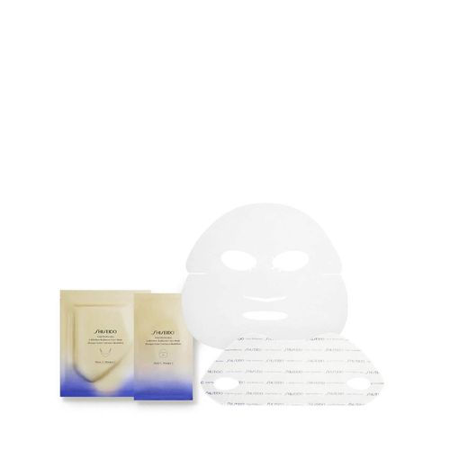 VITAL PERFECTION Radiance Face Mask