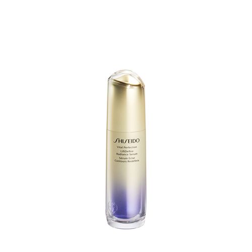 VITAL PERFECTION Lift and Define Radiance Serum