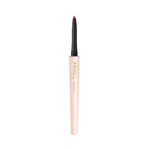 VAMP LIP PENCIL 2IN1