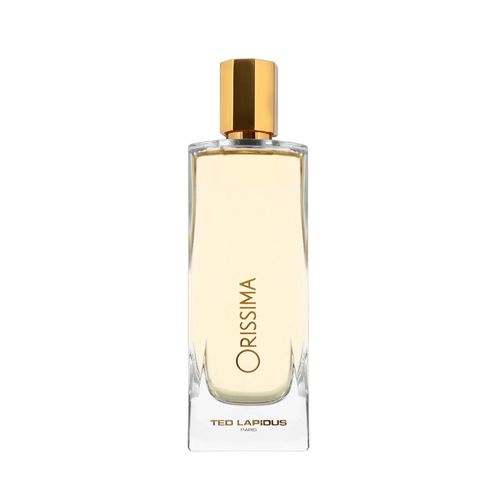 ORISSIMA EDP