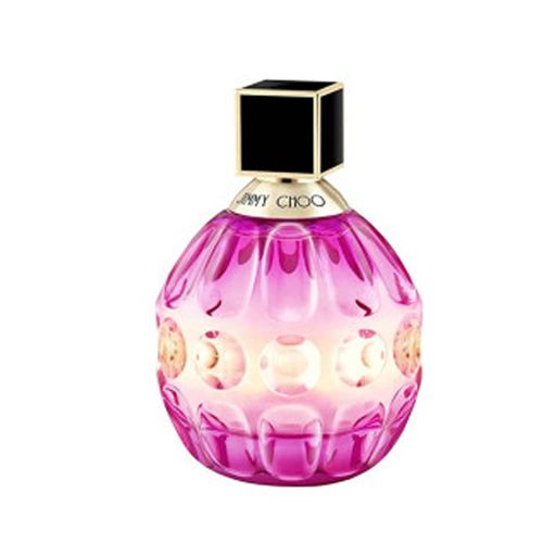 ROSE PASSION EDP