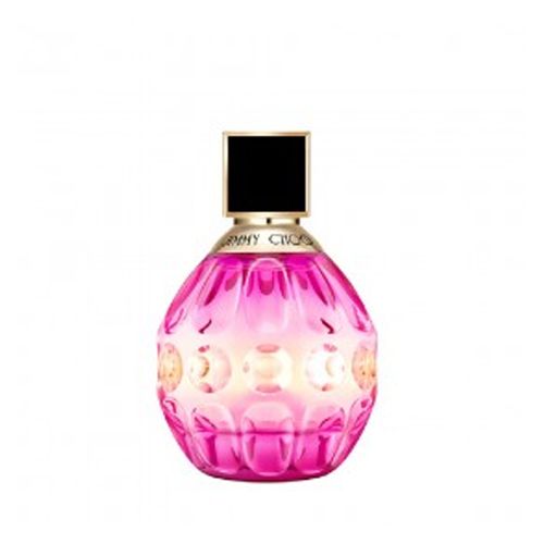 ROSE PASSION EDP