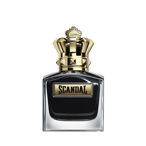 SCANDAL POUR HOMME LE PARFUM