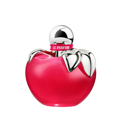 NINA LE PARFUM