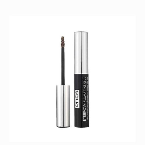 EYEBROW PLUMPING GEL