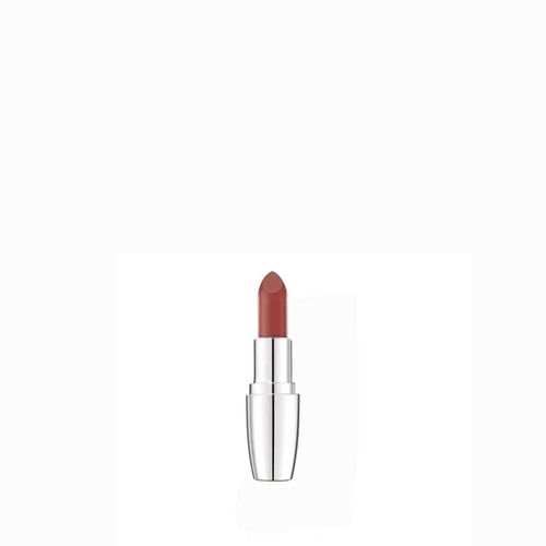 LABIAL I`M PURE