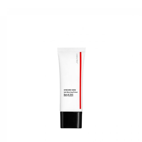 SYNCHRO SKIN SOFT BLURRING PRIMER