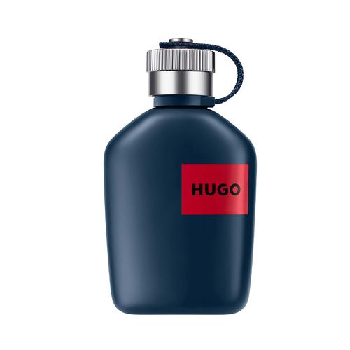 HUGO JEANS EDT